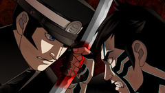 Animepaper shin Megami tensei