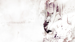 Animepaper Shinigami No ballad