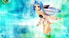 Animepaper shining tears dnangelchic