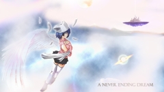 Animepaper snow adrima Manga