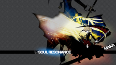 Animepaper Soul eater Manga