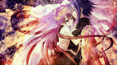 Animepaper sukisho annex Manga