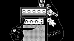 Animepaper tsubasa reservoir Chronicle