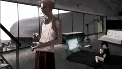 Animepaper ugetsu hakua kozu