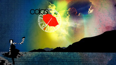 Animepaper yusuke nakamura annex