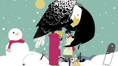 Animepaper yusuke nakamura soft