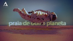 Animus Citroen C1 ivson