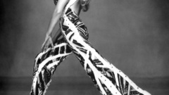 Ann margret olsson beautiful