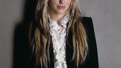 Anna faris Celebrity