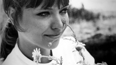 Anna Karina