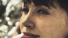 Anna Karina
