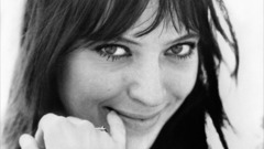 Anna Karina