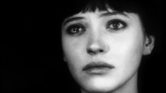Anna karina vivre sa