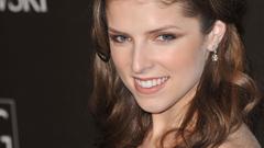 Anna kendrick
