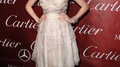 Anna kendrick Celebrity