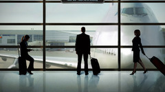 Anna kendrick vera farmiga