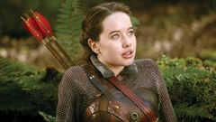 Anna popplewell