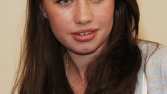 Anna popplewell