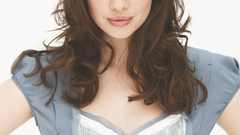 Anna popplewell