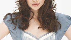 Anna popplewell