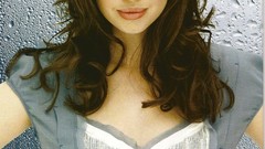 Anna popplewell Celebrity