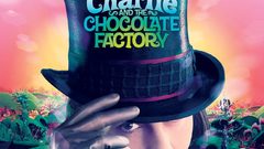 Annasophia robb Charlie and