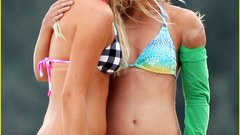 Annasophia robb Soul Surfer