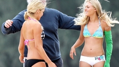 Annasophia robb Soul Surfer