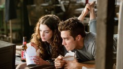 Anne hathaway Movies Celebrity