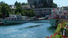 Annecy