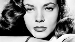 Annex beau visage femme