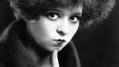 Annex bow clara high