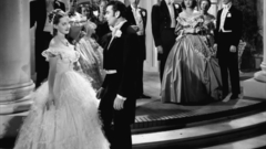 Annex Davis bette jezebel