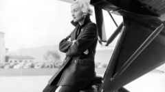 Annex lombard carole high