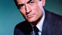 Annex peckgregory high