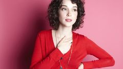 Annie Clark