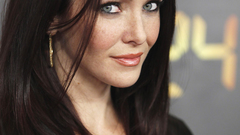 Annie Wersching