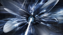 Anno freeze abstract