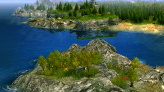 Anno just capped This