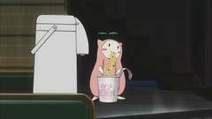 Ano natsu de matteru screenshots