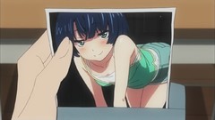 Ano natsu de matteru screenshots Tanigawa Kanna