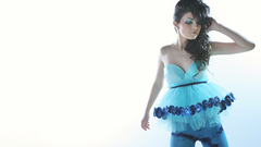 Anon delivers as promised