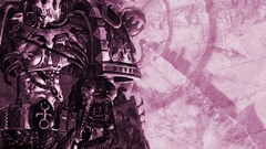 Anon Slaanesh delivers