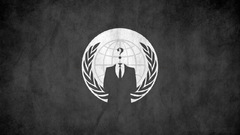 Anonflag