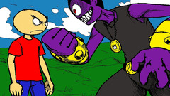 Anonpaper here You go