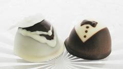 Anonymiss marrying bb This