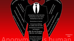 Anonymous