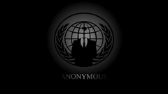 Anonymous
