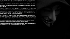 Anonymous