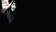 Anonymous